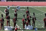 Palisade High School &mdash; photo 112 - Palisade HS Marching Band