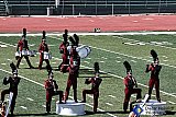 Palisade High School &mdash; photo 106 - Palisade HS Marching Band
