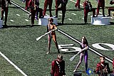 Palisade High School &mdash; photo 103 - Palisade HS Marching Band