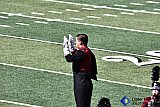 Palisade High School &mdash; photo 101 - Palisade HS Marching Band