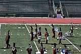 Palisade High School &mdash; photo 97 - Palisade HS Marching Band