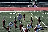 Palisade High School &mdash; photo 93 - Palisade HS Marching Band