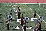 Palisade High School &mdash; photo 92 - Palisade HS Marching Band