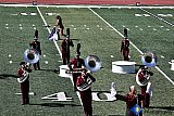 Palisade High School &mdash; photo 91 - Palisade HS Marching Band