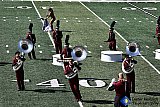 Palisade High School &mdash; photo 90 - Palisade HS Marching Band