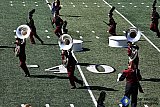 Palisade High School &mdash; photo 89 - Palisade HS Marching Band