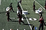 Palisade High School &mdash; photo 88 - Palisade HS Marching Band