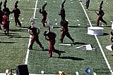 Palisade High School &mdash; photo 87 - Palisade HS Marching Band