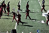 Palisade High School &mdash; photo 86 - Palisade HS Marching Band