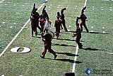 Palisade High School &mdash; photo 85 - Palisade HS Marching Band