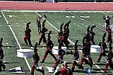 Palisade High School &mdash; photo 84 - Palisade HS Marching Band