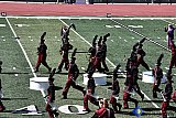 Palisade High School &mdash; photo 83 - Palisade HS Marching Band