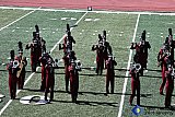 Palisade High School &mdash; photo 82 - Palisade HS Marching Band