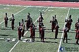 Palisade High School &mdash; photo 81 - Palisade HS Marching Band