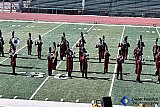 Palisade High School &mdash; photo 80 - Palisade HS Marching Band