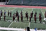 Palisade High School &mdash; photo 79 - Palisade HS Marching Band