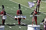 Palisade High School &mdash; photo 78 - Palisade HS Marching Band