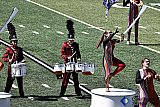 Palisade High School &mdash; photo 77 - Palisade HS Marching Band