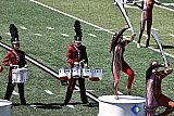 Palisade High School &mdash; photo 76 - Palisade HS Marching Band