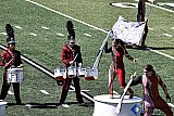 Palisade High School &mdash; photo 75 - Palisade HS Marching Band