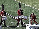 Palisade High School &mdash; photo 74 - Palisade HS Marching Band