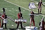 Palisade High School &mdash; photo 73 - Palisade HS Marching Band