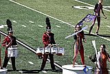 Palisade High School &mdash; photo 72 - Palisade HS Marching Band