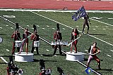 Palisade High School &mdash; photo 70 - Palisade HS Marching Band