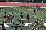 Palisade High School &mdash; photo 69 - Palisade HS Marching Band