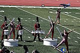 Palisade High School &mdash; photo 68 - Palisade HS Marching Band