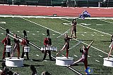 Palisade High School &mdash; photo 67 - Palisade HS Marching Band