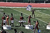 Palisade High School &mdash; photo 66 - Palisade HS Marching Band