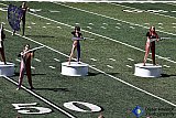 Palisade High School &mdash; photo 65 - Palisade HS Marching Band