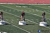 Palisade High School &mdash; photo 63 - Palisade HS Marching Band