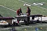 Palisade High School &mdash; photo 62 - Palisade HS Marching Band