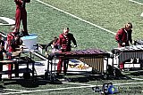 Palisade High School &mdash; photo 61 - Palisade HS Marching Band