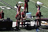 Palisade High School &mdash; photo 60 - Palisade HS Marching Band