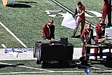 Palisade High School &mdash; photo 58 - Palisade HS Marching Band
