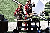 Palisade High School &mdash; photo 55 - Palisade HS Marching Band