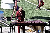 Palisade High School &mdash; photo 51 - Palisade HS Marching Band