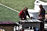 Palisade High School &mdash; photo 50 - Palisade HS Marching Band