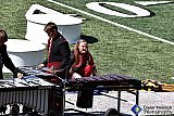 Palisade High School &mdash; photo 49 - Palisade HS Marching Band