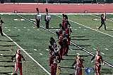 Palisade High School &mdash; photo 48 - Palisade HS Marching Band