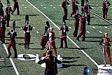 Palisade High School &mdash; photo 47 - Palisade HS Marching Band