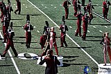 Palisade High School &mdash; photo 46 - Palisade HS Marching Band