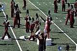 Palisade High School &mdash; photo 45 - Palisade HS Marching Band