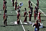 Palisade High School &mdash; photo 44 - Palisade HS Marching Band