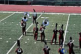 Palisade High School &mdash; photo 43 - Palisade HS Marching Band