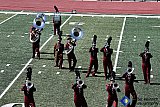 Palisade High School &mdash; photo 42 - Palisade HS Marching Band