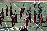 Palisade High School &mdash; photo 41 - Palisade HS Marching Band
